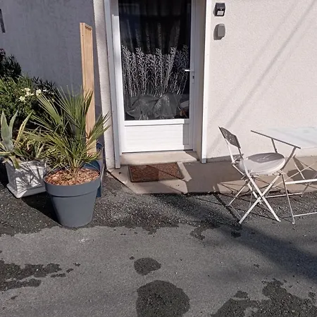 Bienvenue * Saint-Aubin-le-Cloud